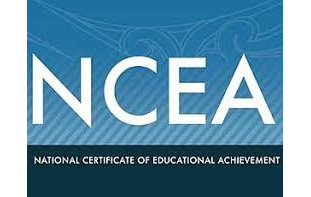 NCEA Unit Standards Silver