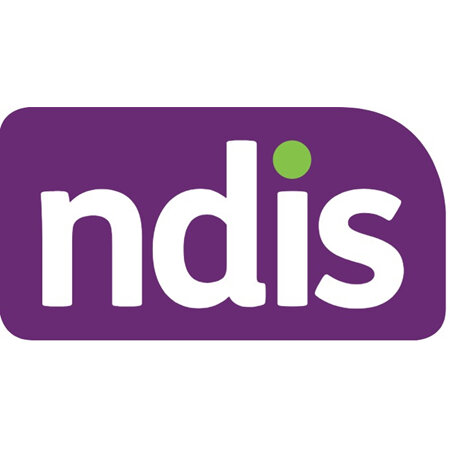NDIS Supplier