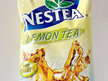 NESTEA LEMON TEA POWDER 1KG & 25g