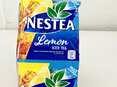 NESTEA LEMON TEA POWDER 1KG & 25g