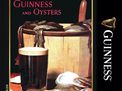New York Puzzle 100pce  puzzle Guinness and Oysters buy at www.puzzlesnz.co.nz