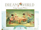 New York Puzzle Company Emily Winfield Martin Dream World Mermaid Tea Party 60 Piece Puzzle