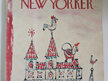 New Yorker 1959