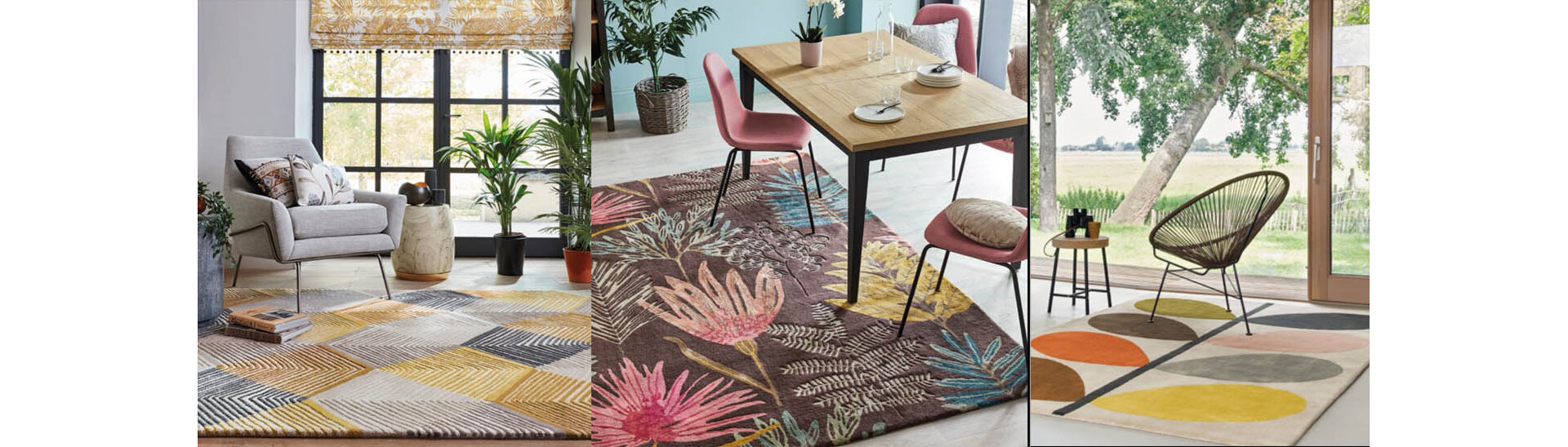 new zealand floor rugs orla keily harlequin scion bloomdesigns