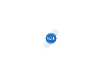 New Zealand Formulary