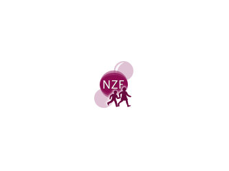 New Zealand Formulary for Children
