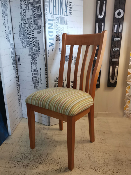 Newport Chair