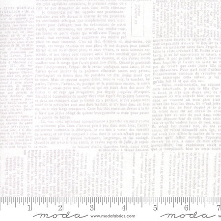Newsprint Text 1113212 (Wide)