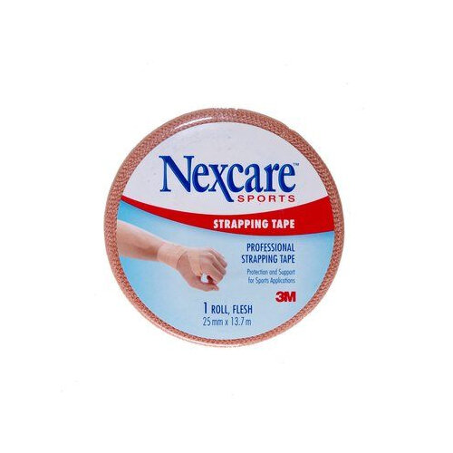 Nexcare Sports Strapping Tape