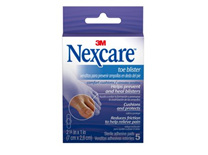 Nexcare™ Toe Blister 5 Pads