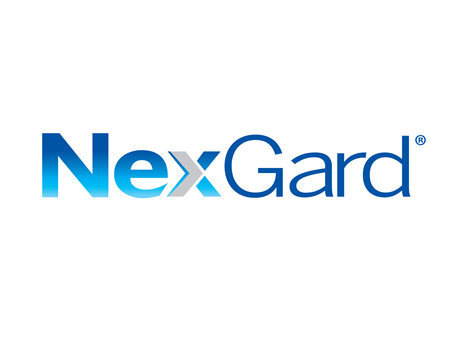 NexGard®