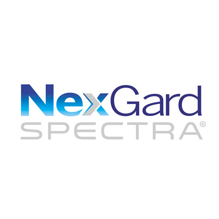 NexGard Spectra