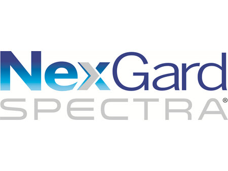 NexGard Spectra®