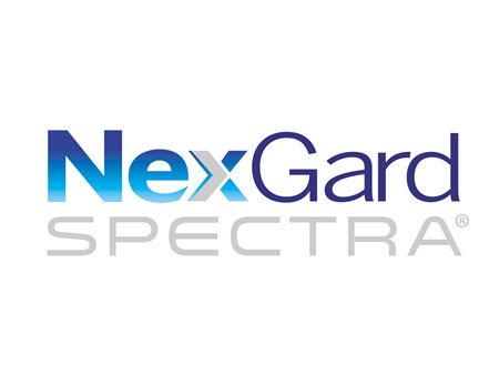 NexGard Spectra