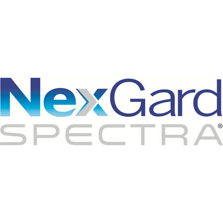 NexGard Spectra®