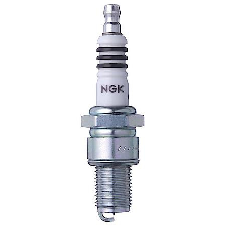 NGK BKR5EIX-11 IX Iridium Plug