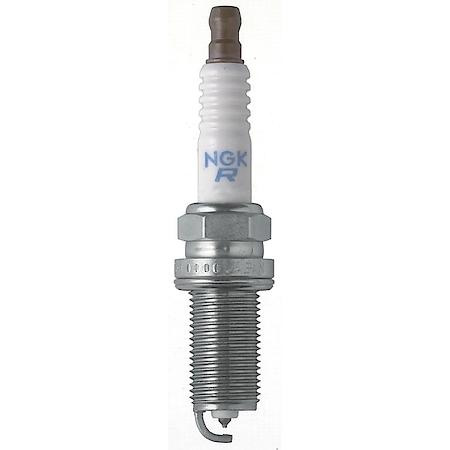 NGK PLFR5A-11 Laser Platinum Plug