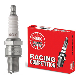 NGK R6725-11.5 Racing Spark Plug