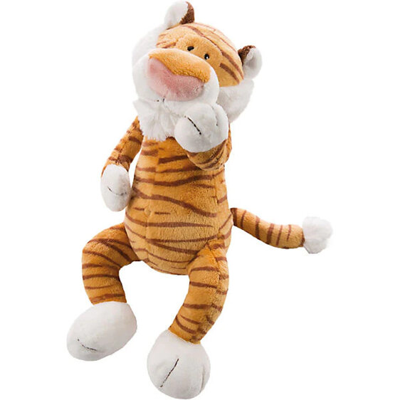 Nici Tiger-Lily Tiger Plush 25cm soft toy kids