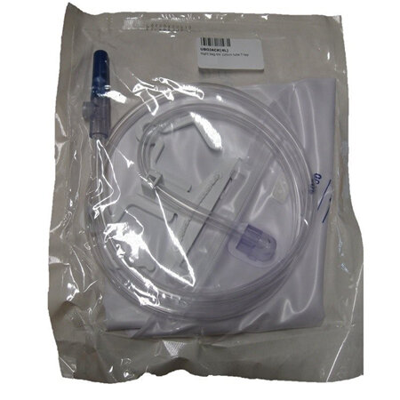 Night Urine Bag - 4 Litre