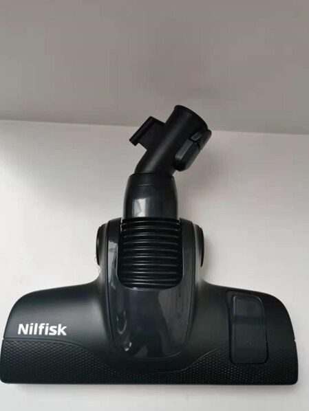 Nilfisk One Combi Nozzle Floor Tool Part 107413006 Now The Same as Bravo Nozzle