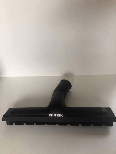 Nilfisk Vacuum Hard Floor Tool Combat Ultra