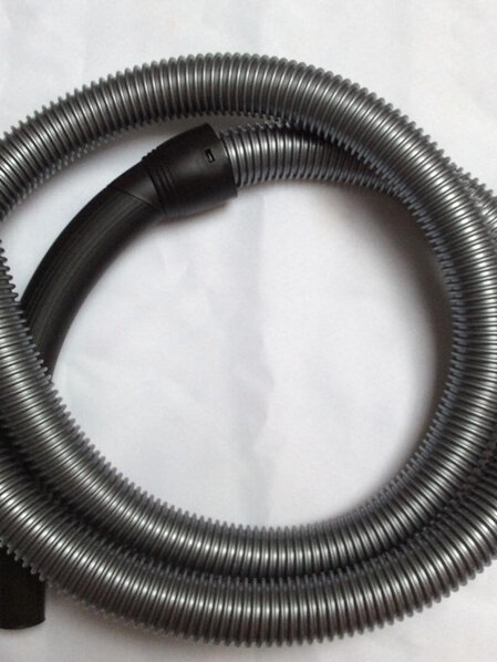 Nilfisk Vacuum Hose Coupe Neo and Action Plus Part 82214700