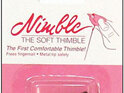 Nimble Thimble