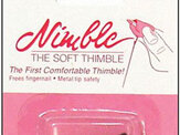 Nimble Thimble