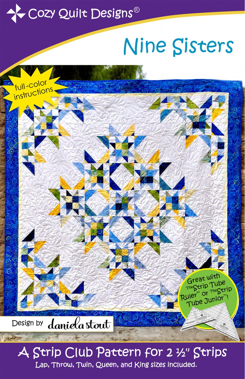 nine-sisters-quilt-pattern