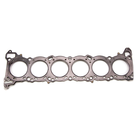 Nissan RB20 Head Gasket 1.3mm Thick - C4495-051