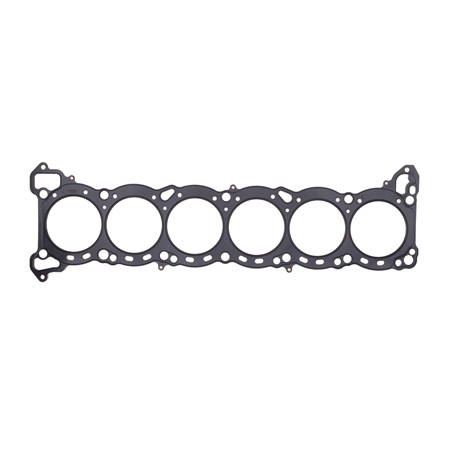 Nissan RB25 Head Gasket 1.3mm Thick - C4318-051