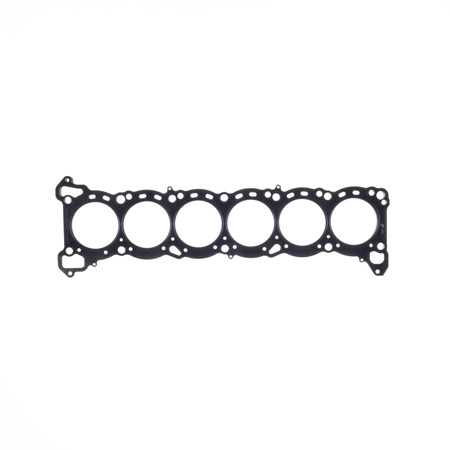 Nissan RB26 Head Gasket 1.3mm Thick (88mm) - C4321-051