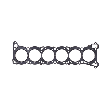Nissan RB30 Head Gasket 1.3mm Thick - C4323-051