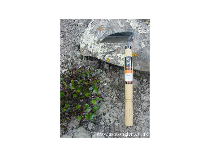 Niwashi Gardening Tool - Right Handed