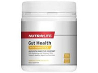 NL Gut Health 180g