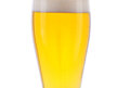 No. 12 Helles Lager