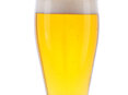 No. 12 Helles Lager