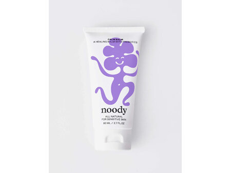 Noody Calm Balm - 80ml