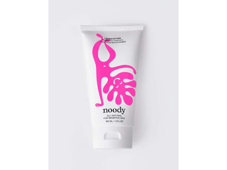 Noody Lotion Potion - 150ml