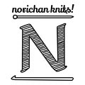 Norichan Knits