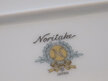 Noritake display platter