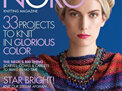 Noro Issue 11