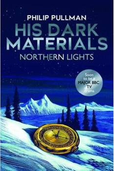 Northern Lights: His Dark Materials Book One (pre-order)