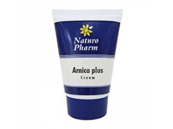 NP Arnica Plus Cream Large 100g