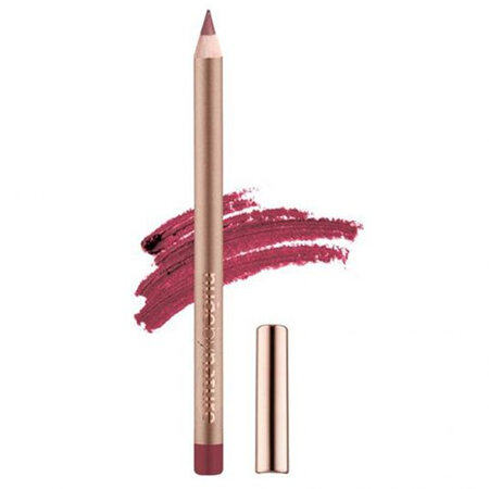 NUDE BY NAT LIP PENCIL 06 BRRY