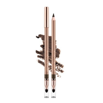 Nude By Nature Contour Eye Pencil 02
