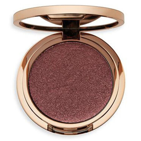 NUDE BY NATURE NATURAL ILLUSION EYESHADOW 04 SUNSET