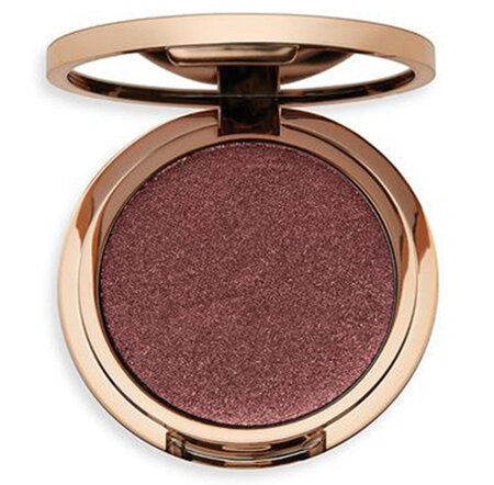 NUDE BY NATURE NATURAL ILLUSION EYESHADOW 04 SUNSET