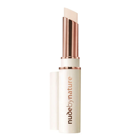 NUDE BY NATURE PERFECTNG LIP PRIMER